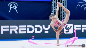 badii chiara foto simone ferraro sfa08617